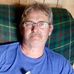 Profile Picture of Micky Stapleton (@micky.stapleton) on Facebook