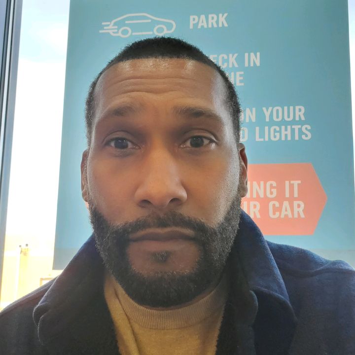 Profile Picture of Jason Collins (@jasontalkssports) on Tiktok