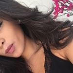 Profile Picture of Victoria Lopez Robles (@victorialopezrobles) on Instagram
