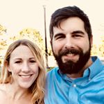 Profile Picture of Kendall Knox (@knoxhelen) on Instagram
