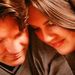 Profile Picture of Dixie Wise (@wisepeace) on Pinterest