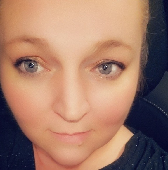 Profile Picture of Dawnnette Watts (@ummisa4) on Poshmark