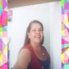 Profile Photo of Dora Aranda (@@user717848187) on Tiktok