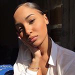 Profile Picture of Eva Minko (@eva_minko) on Instagram