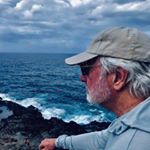 Profile Picture of T Mark Blakemore (@paducahnian) on Instagram