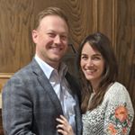 Profile Picture of Chris Pummill (@rcpummill) on Instagram