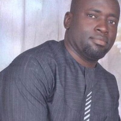 Profile Picture of Don Rich Concerned Nigerian (@donrichceo) on Twitter