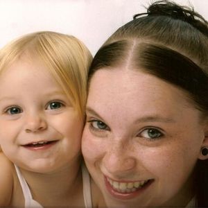 Profile Picture of Christina O Leary (@localreject) on Myspace