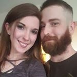 Profile Picture of Dave Nadeau (@dave.nadeau.148) on Instagram