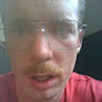 Profile Picture of Jesse Hynes (@jesse-hynes-8) on Quora