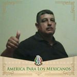 Profile Picture of adalberto (@adalberto.peraza) on Instagram