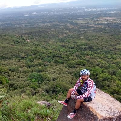 Profile Picture of Oscar Diego F Cepeda (@oportunidadmlm1) on Twitter