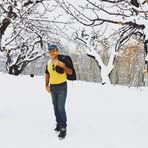 Profile Picture of Hamid Rad (@Hamid-Rad) on Facebook