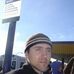 Profile Picture of Adam Staggs (@adam.staggs.73) on Facebook