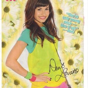 Mary Mcrorie - Myspace Profile Picture of Mary Mcrorie (@327628351) on Myspace