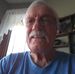 Profile Picture of Eugene Olson (@eugene.olson.336) on Facebook