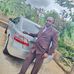 Profile Picture of Brian Saunders (@brian.saunders.5682) on Facebook