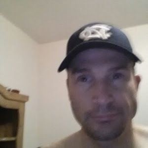 Profile Picture of Chris morrisey (@@chrismorrisey) on Tiktok