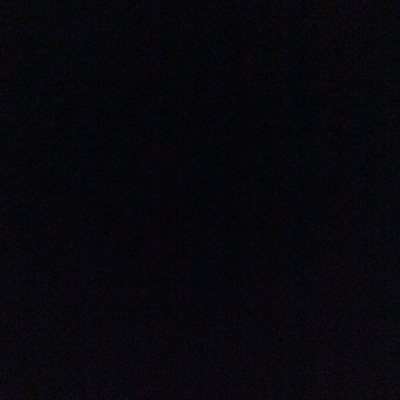 Profile Picture of Cecilia Chavez (@cecilia1982) on Poshmark