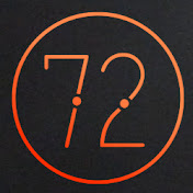 Profile Picture of Zhiyuan Liu (@zhiyuanliu490) on Youtube