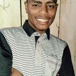 Profile Picture of Jhiwan'd Maukelli (@jhiwand) on Instagram