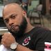 Profile Picture of Darrell Meeks (@darrell.meeks.52) on Facebook