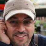 Profile Picture of Kevin Grillo (@grillokevin) on Instagram