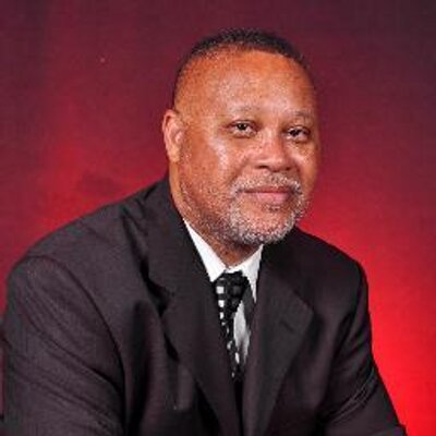 Profile Picture of Zackary Williams (@zac21354) on Twitter