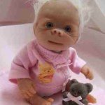 Profile Picture of Terry (@terry_baxter123) on Instagram