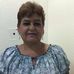 Profile Picture of Rosa Ocon (@rosa.ocon.37) on Facebook