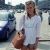 Profile Picture of Helén Dawes (@helendawes9) on Pinterest