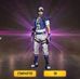 Profile Picture of Benjamin Leyton (@benjamin.leyton.12914) on Facebook