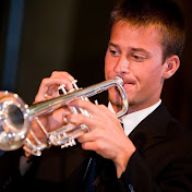 Profile Picture of Kyle Springer (@kyasprin) on Youtube