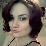 Profile Picture of Hannah Hooker (@hannahloves12345) on Instagram