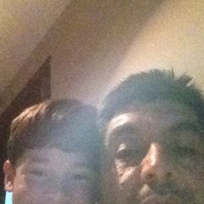 Profile Picture of Jose Brenes (@josebrenes5) on Twitter