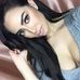 Profile Picture of Lorene Dunbar (@lorene.dunbar.3) on Facebook