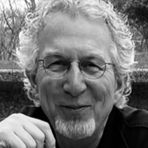 Profile Picture of Jeff Droessler (@Jeff-Droessler) on Facebook