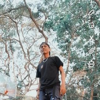 Profile Picture of Jhon Rhoa (@mond.lonama) on Facebook