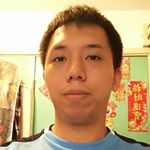 Profile Picture of Joe Poon (@joe.poon.1694) on Instagram