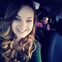 Profile Picture of Brandie Needham (@brandie-needham) on Quora