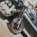 Profile Picture of Kenneth Allgood (@kenneth.allgood.58) on Facebook