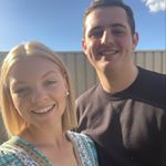 Profile Picture of Mia Peirce (@miapeirce_) on Instagram