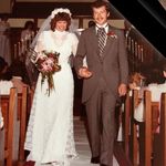 Profile Picture of Mark Pinney (@markedp) on Instagram