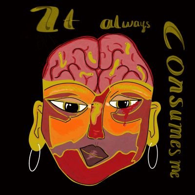 Profile Picture of Algernon Carter (@AlgernonCarter2) on Twitter
