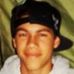 Profile Picture of Jacob Conroy (@jacob.conroy.90) on Facebook