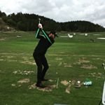 Profile Picture of Johan Carlsson (@pgajohan) on Instagram