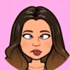 Profile Picture of Lana Rhoades (@lana_rhoades96) on Tiktok