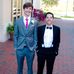 Profile Picture of Jake Haskell (@jake.haskell.319) on Facebook