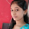 Profile Picture of Pratibha Patil (@@usergvazuaohj) on Tiktok