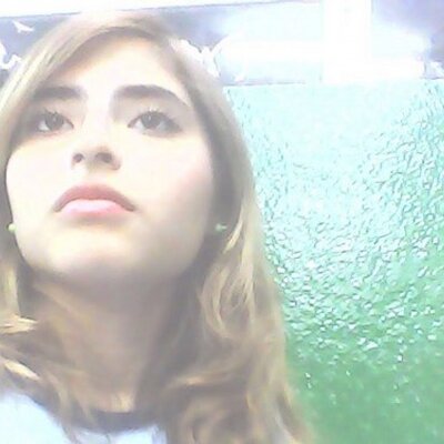 Profile Picture of Elisama André Torrez (@elisamanininha) on Twitter